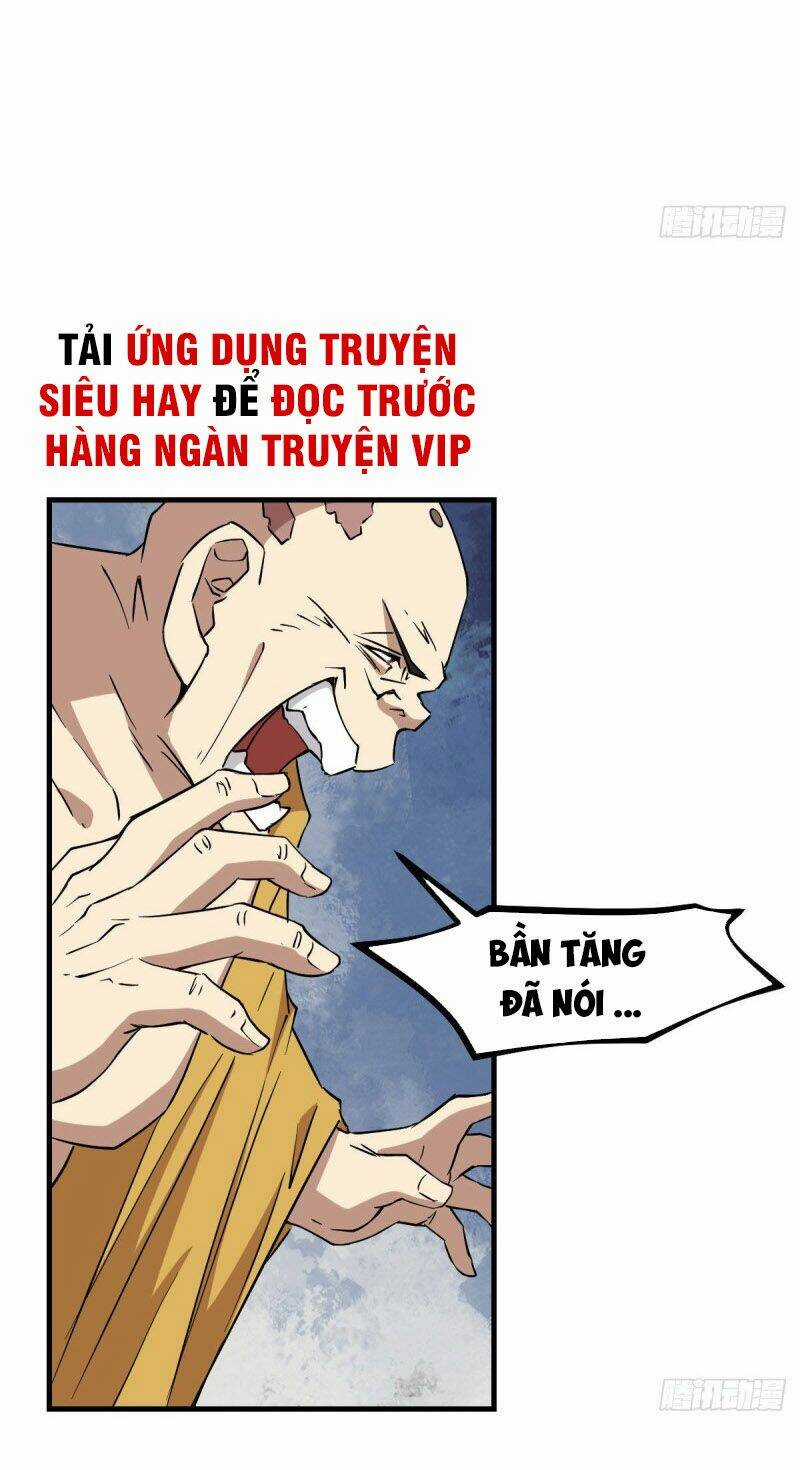 Thâm Dạ Thư Ốc - Chapter 148 - Trang 14