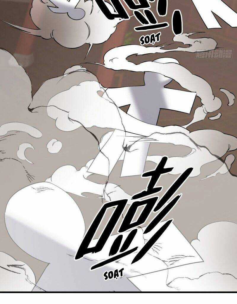 Thâm Dạ Thư Ốc - Chapter 148 - Trang 21