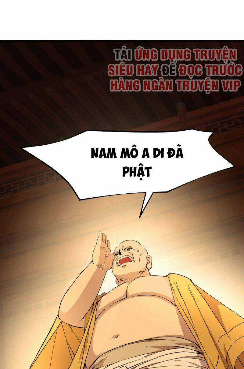 Thâm Dạ Thư Ốc - Chapter 148 - Trang 22