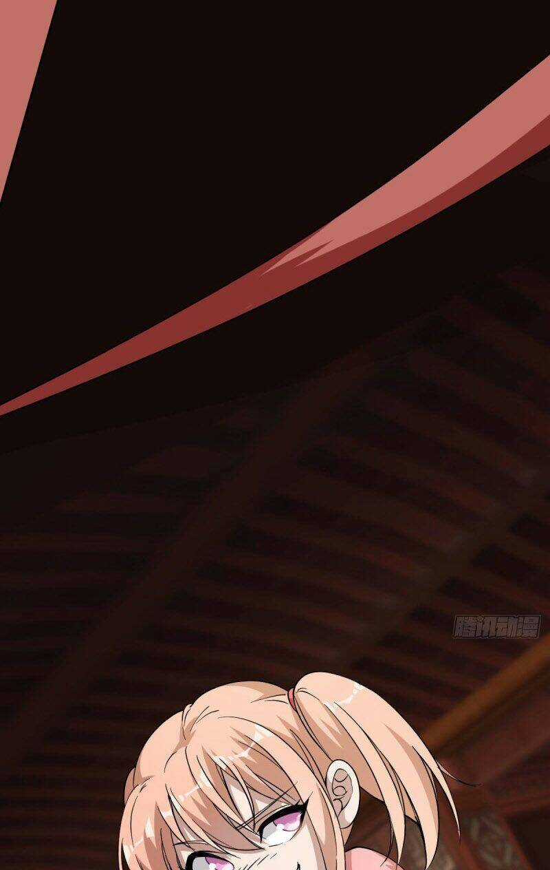 Thâm Dạ Thư Ốc - Chapter 148 - Trang 9