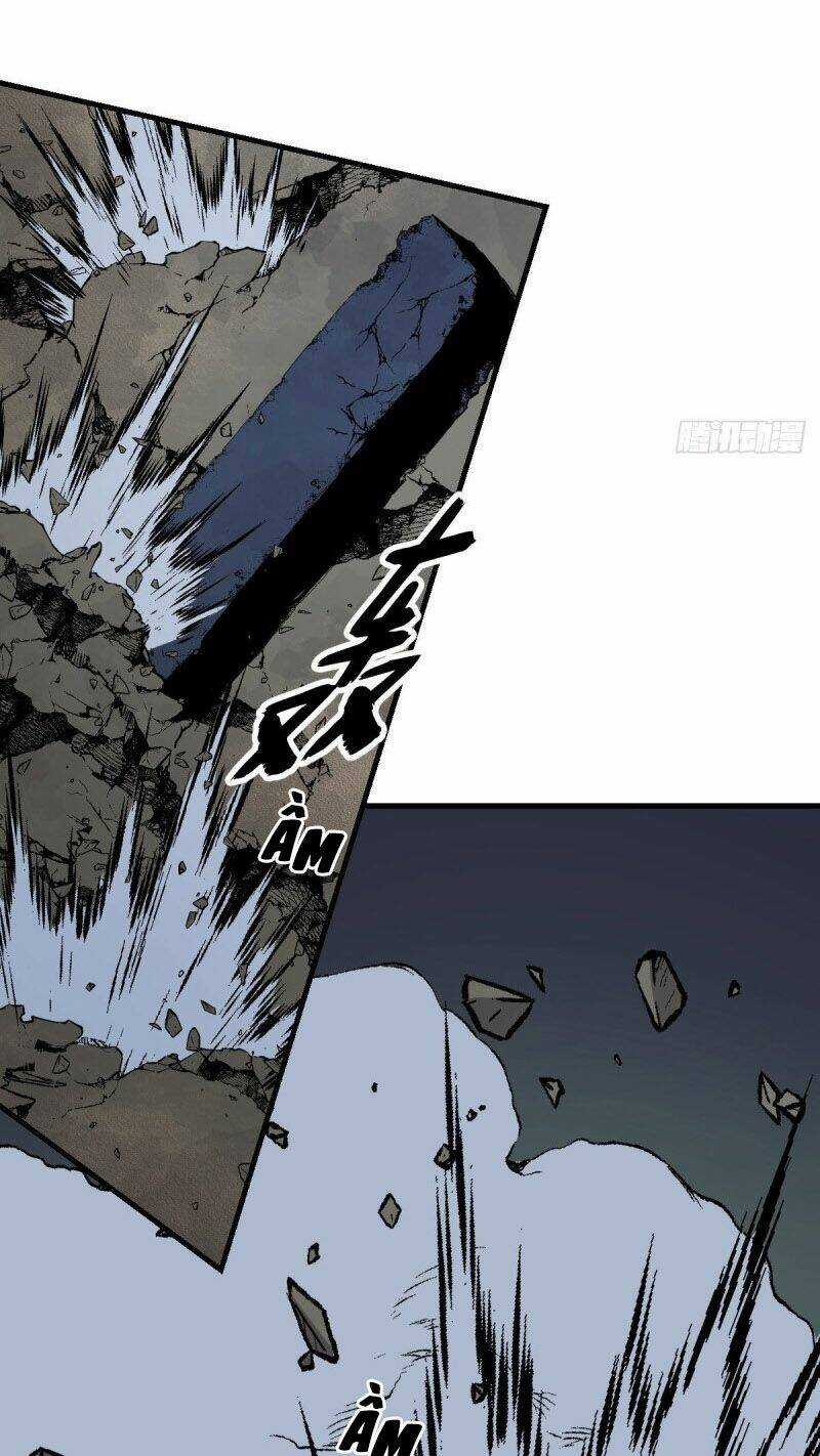 Thâm Dạ Thư Ốc - Chapter 149 - Trang 11