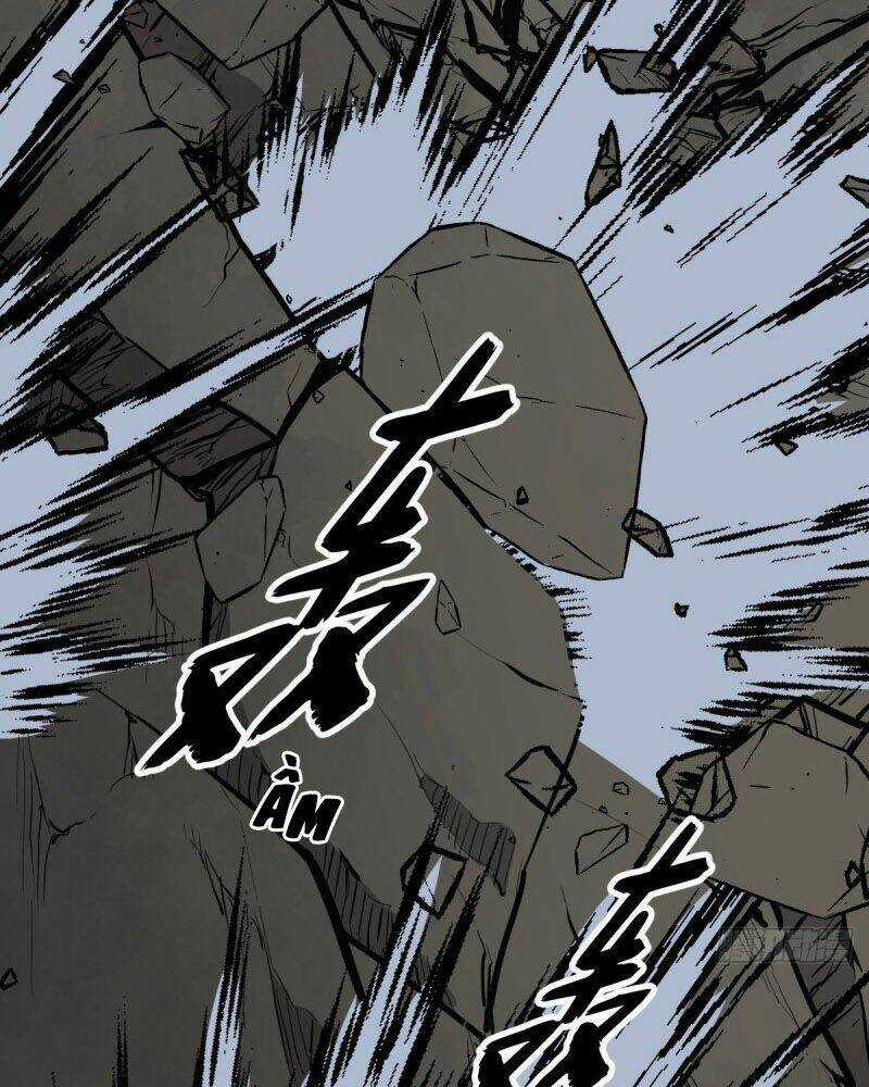 Thâm Dạ Thư Ốc - Chapter 149 - Trang 13