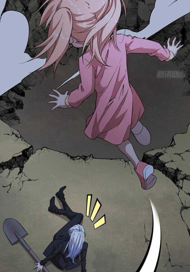 Thâm Dạ Thư Ốc - Chapter 149 - Trang 16