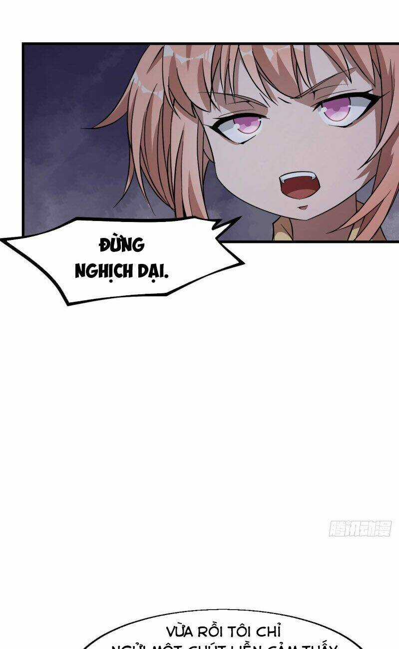 Thâm Dạ Thư Ốc - Chapter 149 - Trang 23