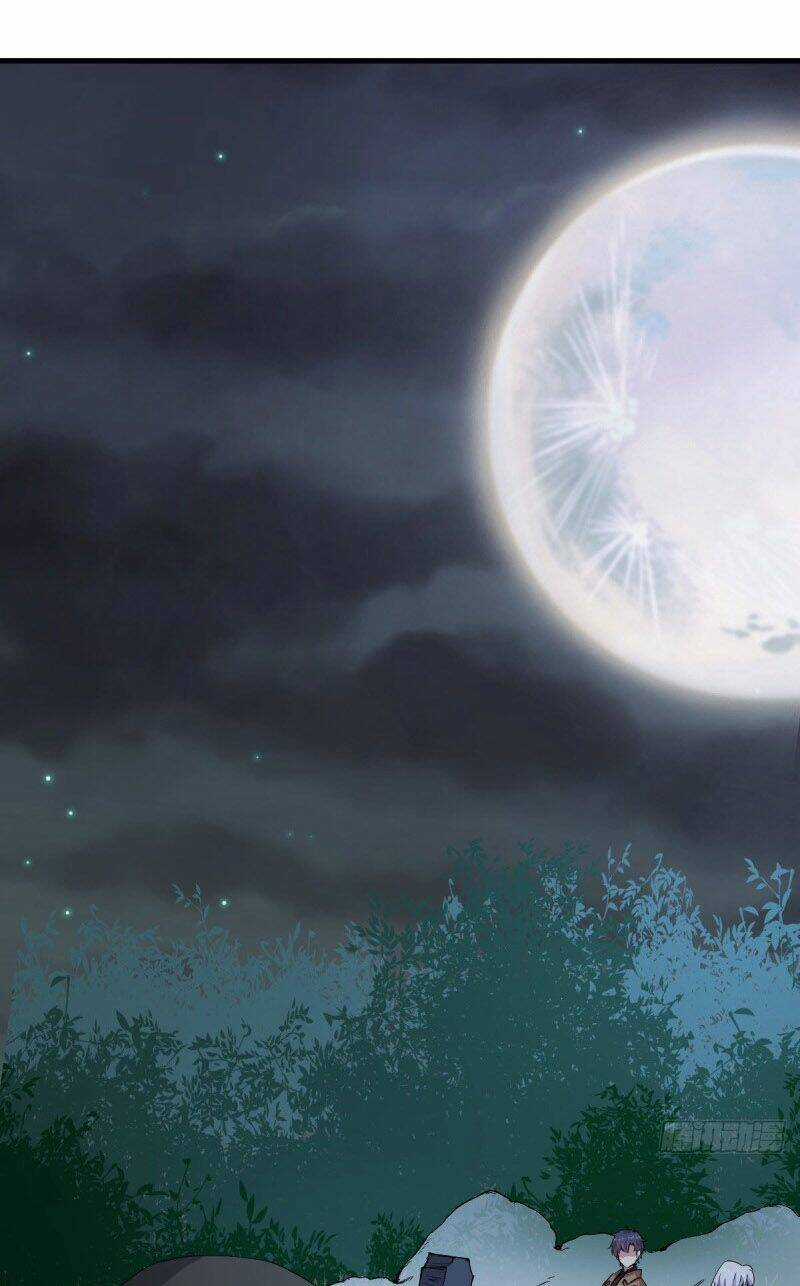 Thâm Dạ Thư Ốc - Chapter 149 - Trang 6