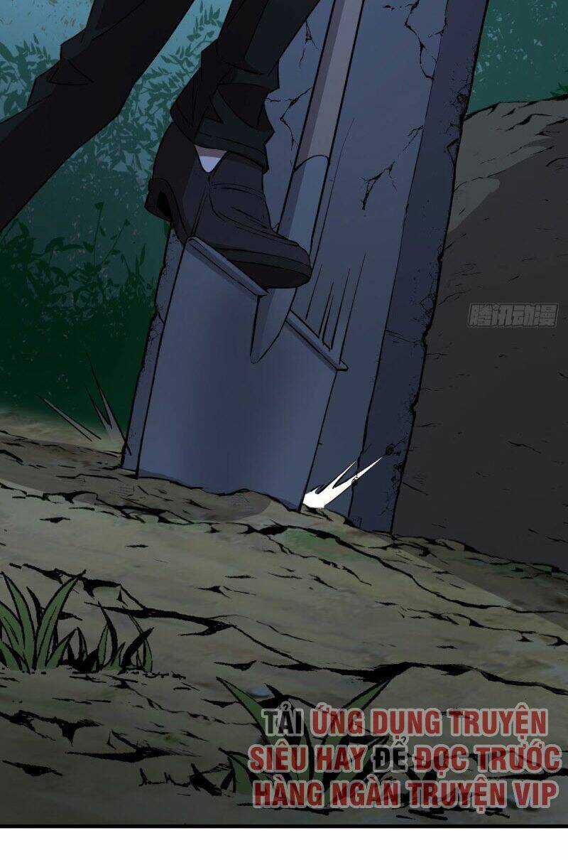 Thâm Dạ Thư Ốc - Chapter 149 - Trang 10