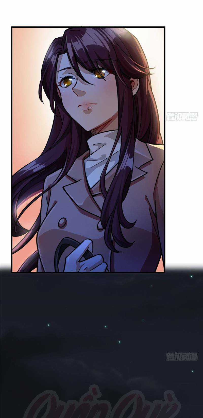 Thâm Dạ Thư Ốc - Chapter 15 - Trang 23