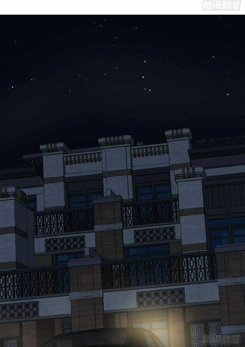 Thâm Dạ Thư Ốc - Chapter 150 - Trang 1