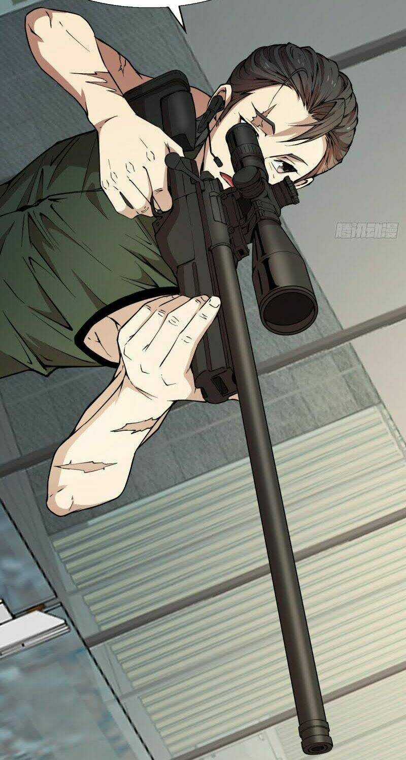 Thâm Dạ Thư Ốc - Chapter 150 - Trang 14