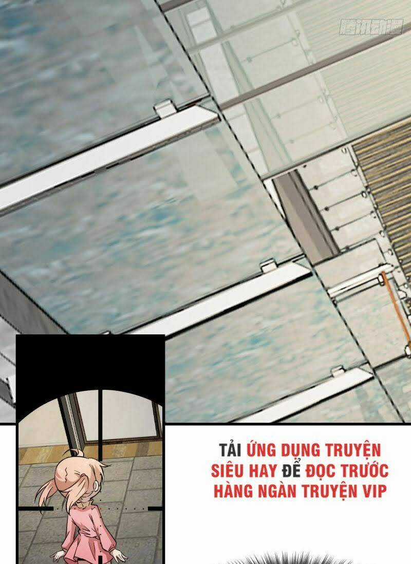 Thâm Dạ Thư Ốc - Chapter 150 - Trang 15