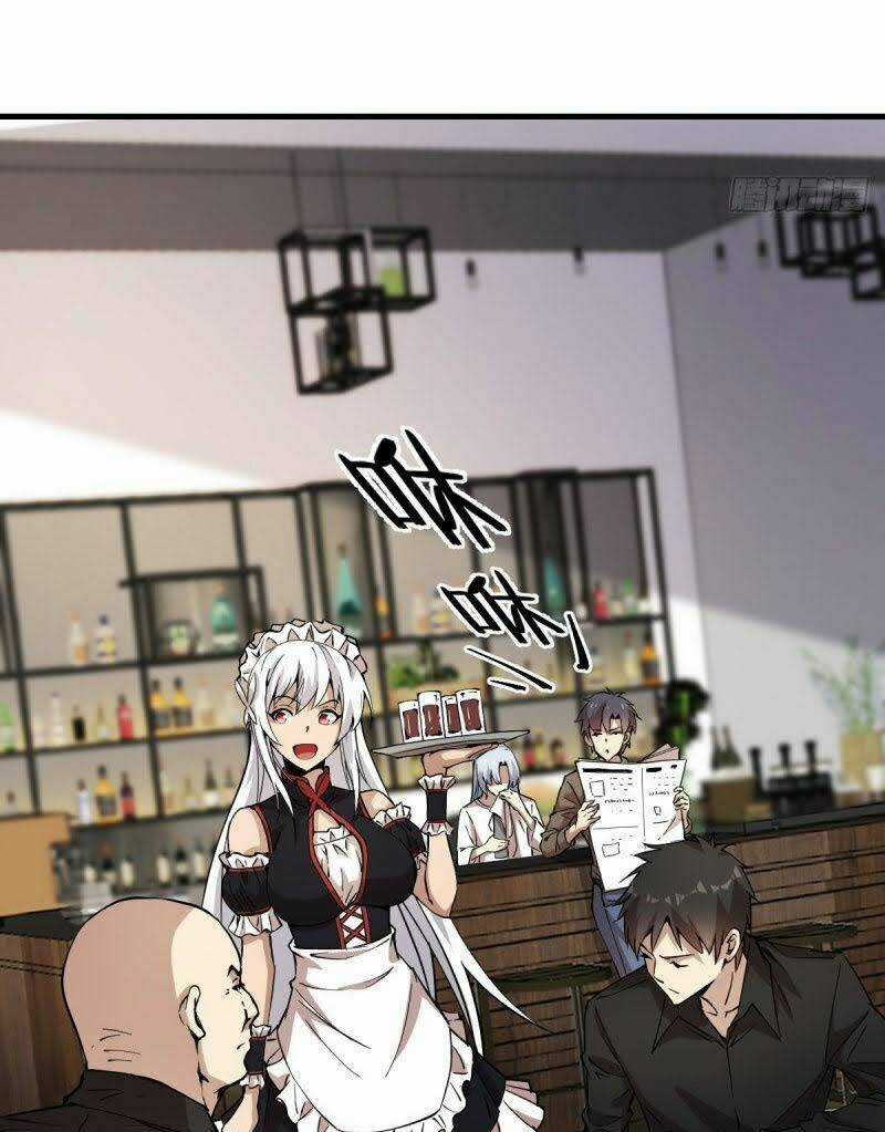 Thâm Dạ Thư Ốc - Chapter 150 - Trang 24