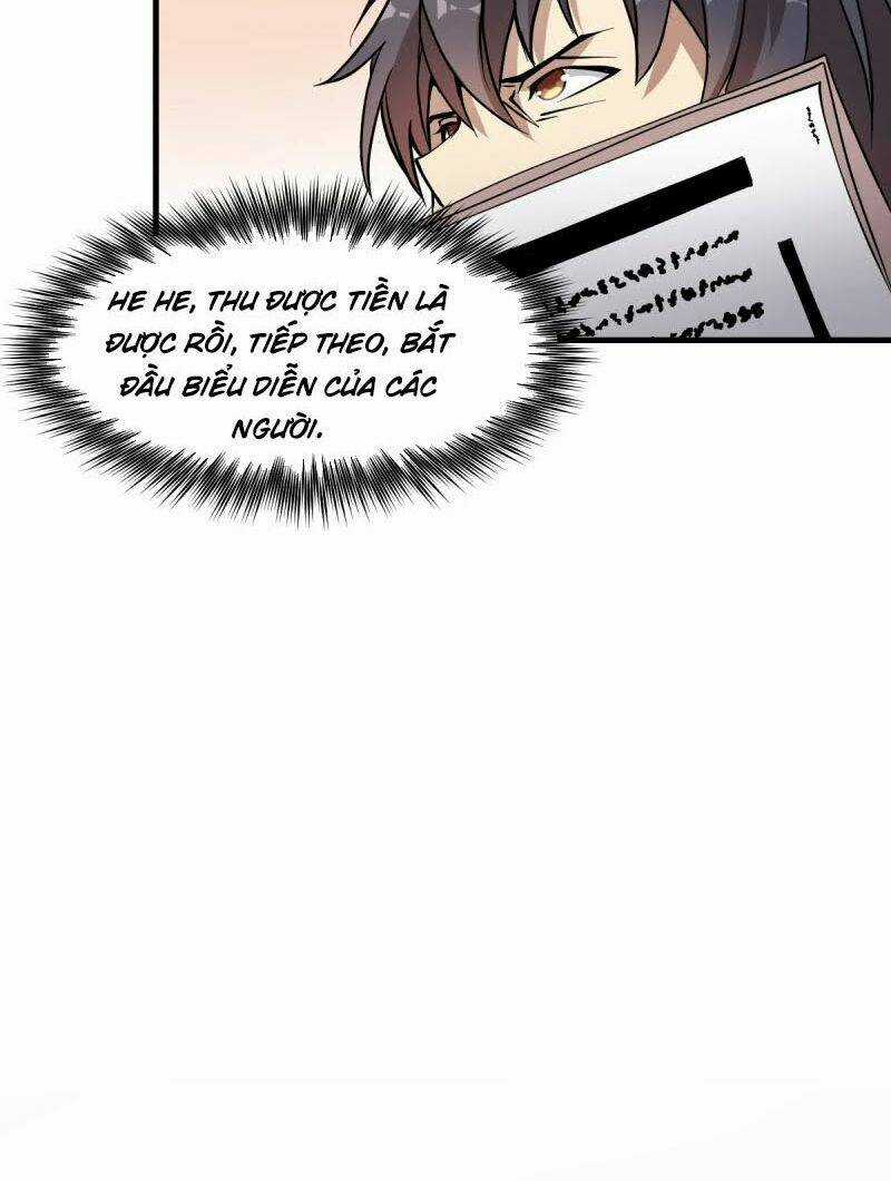 Thâm Dạ Thư Ốc - Chapter 150 - Trang 28
