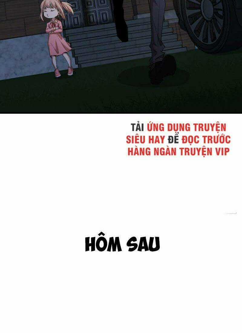 Thâm Dạ Thư Ốc - Chapter 150 - Trang 6