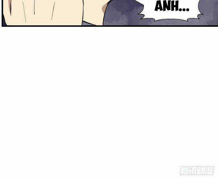 Thâm Dạ Thư Ốc - Chapter 153 - Trang 20