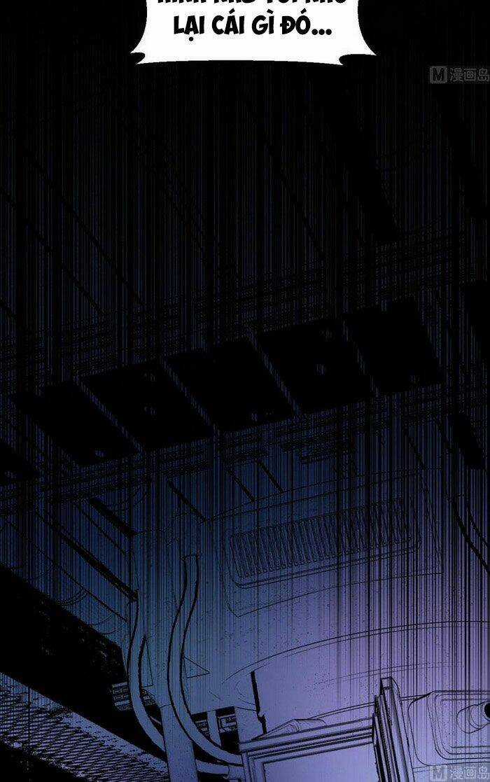Thâm Dạ Thư Ốc - Chapter 155 - Trang 14