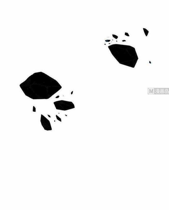 Thâm Dạ Thư Ốc - Chapter 155 - Trang 22