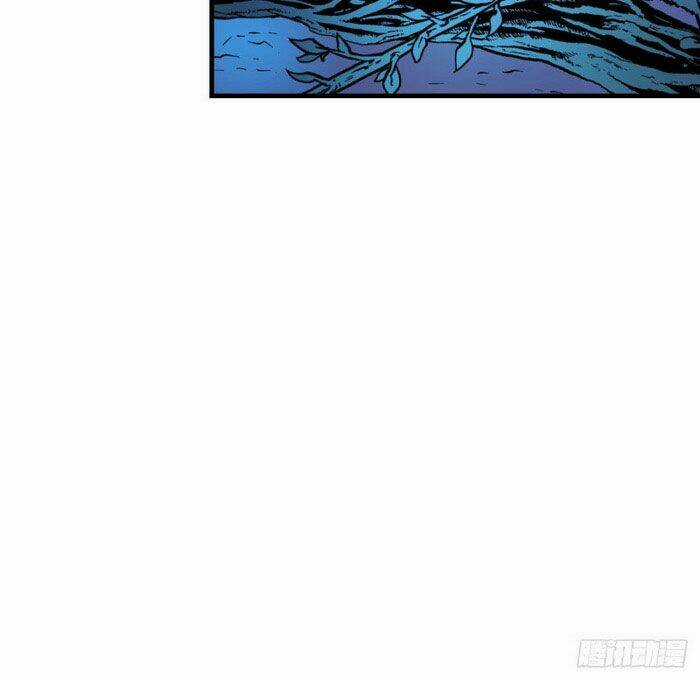 Thâm Dạ Thư Ốc - Chapter 156 - Trang 19