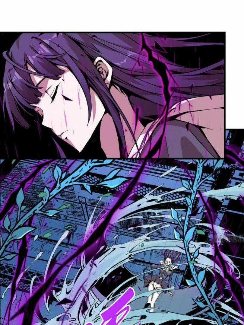 Thâm Dạ Thư Ốc - Chapter 157 - Trang 1