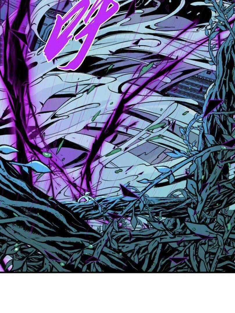 Thâm Dạ Thư Ốc - Chapter 157 - Trang 2