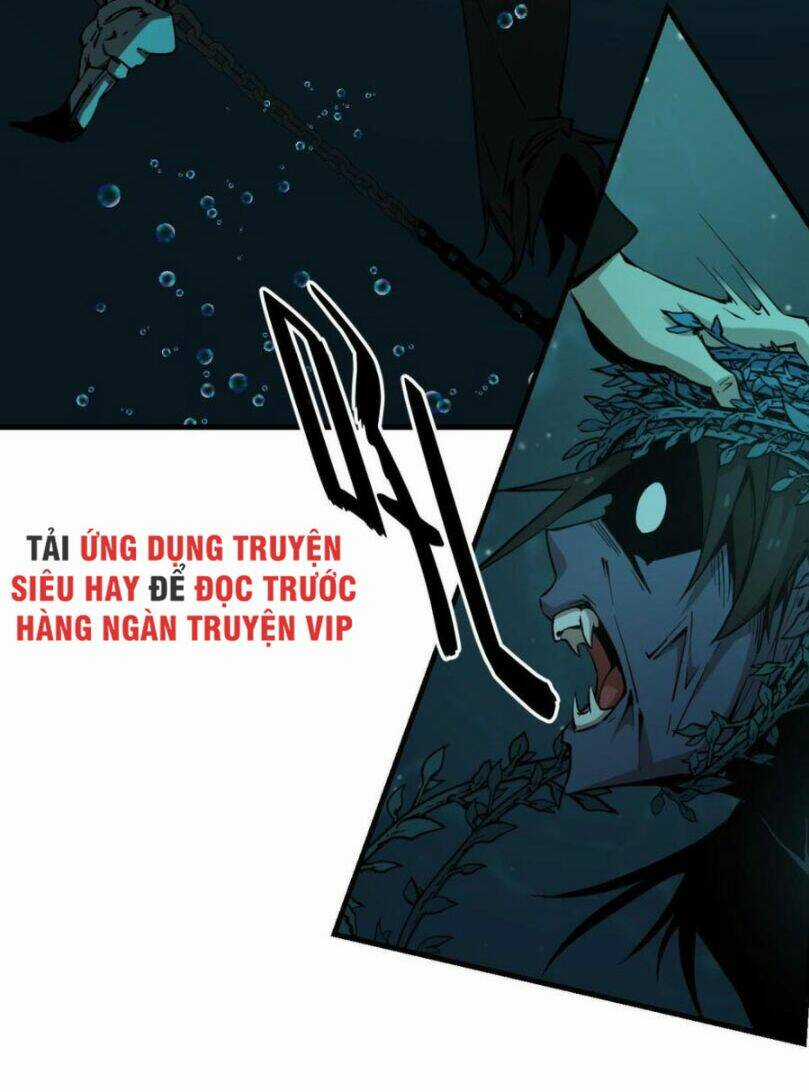 Thâm Dạ Thư Ốc - Chapter 157 - Trang 13