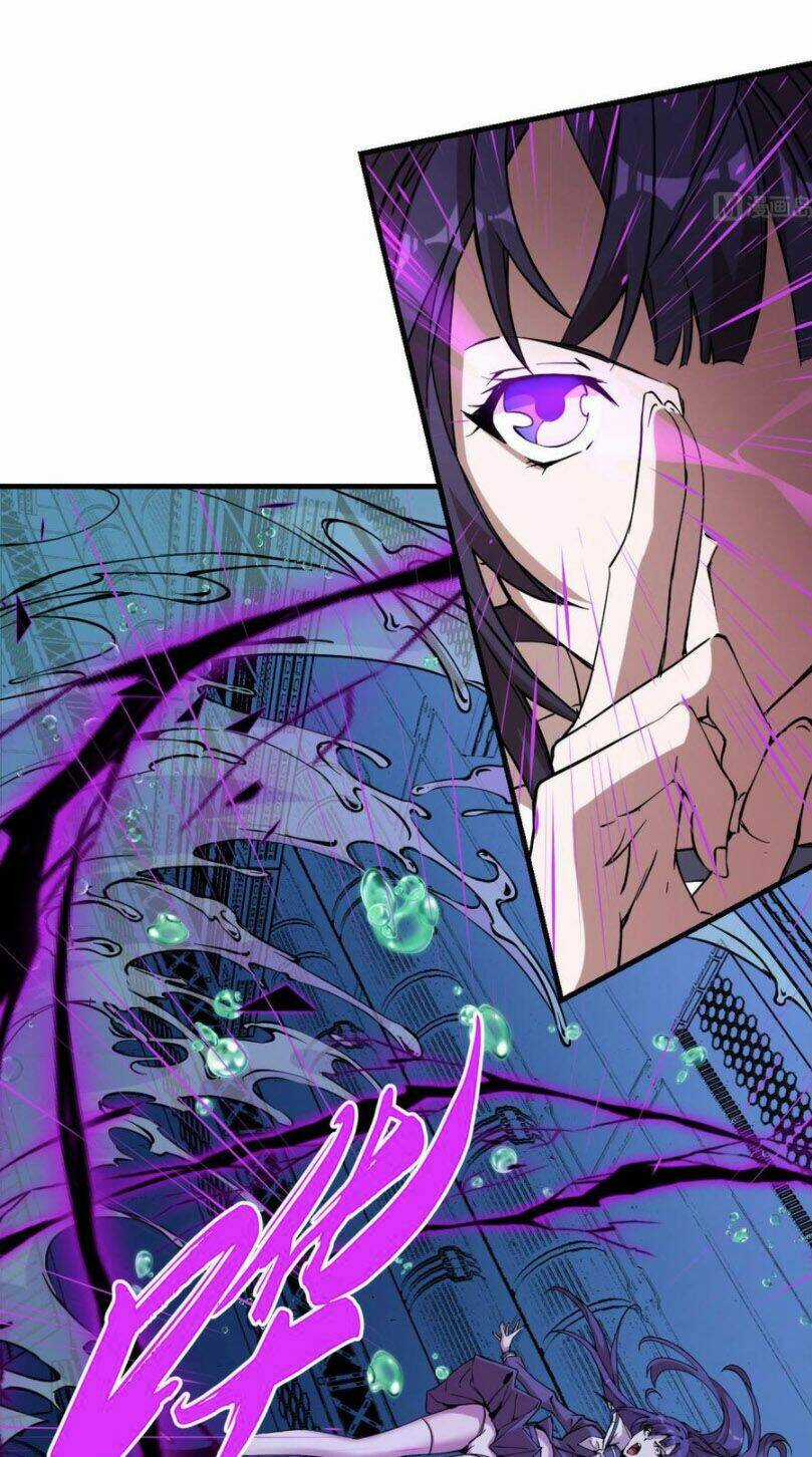 Thâm Dạ Thư Ốc - Chapter 157 - Trang 3