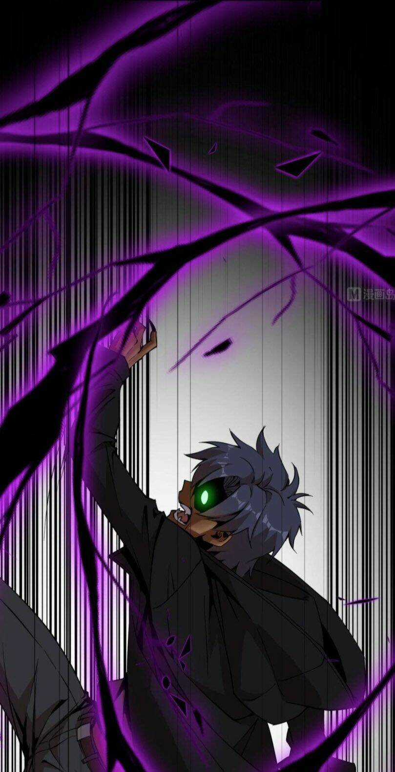 Thâm Dạ Thư Ốc - Chapter 157 - Trang 25