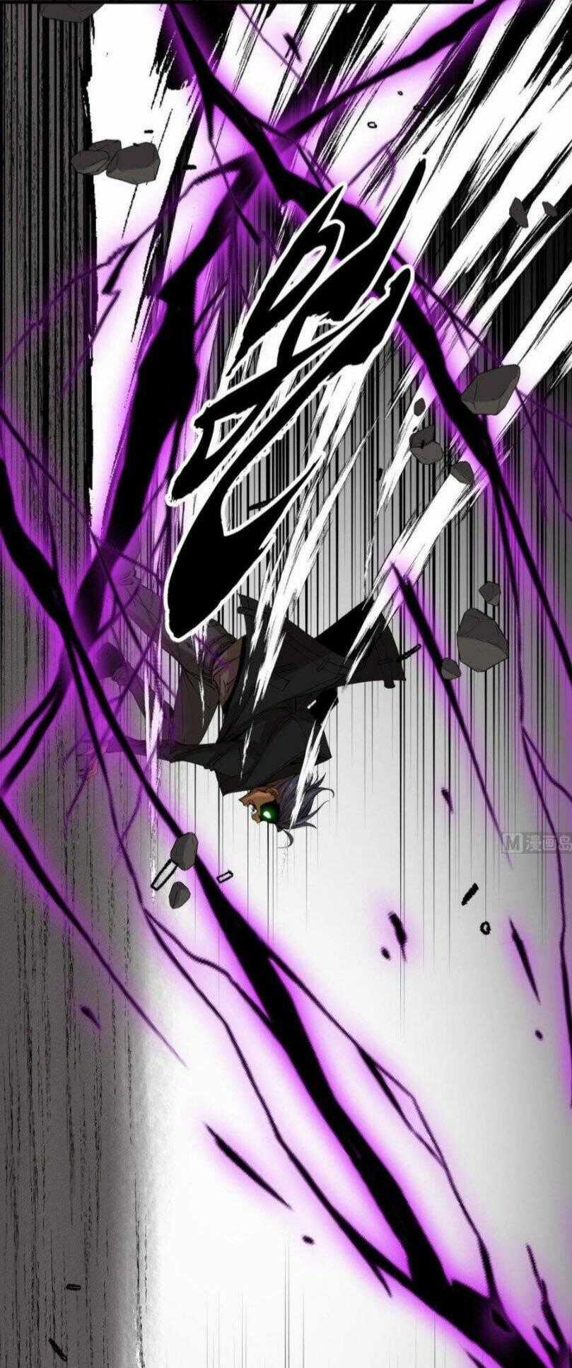 Thâm Dạ Thư Ốc - Chapter 157 - Trang 27