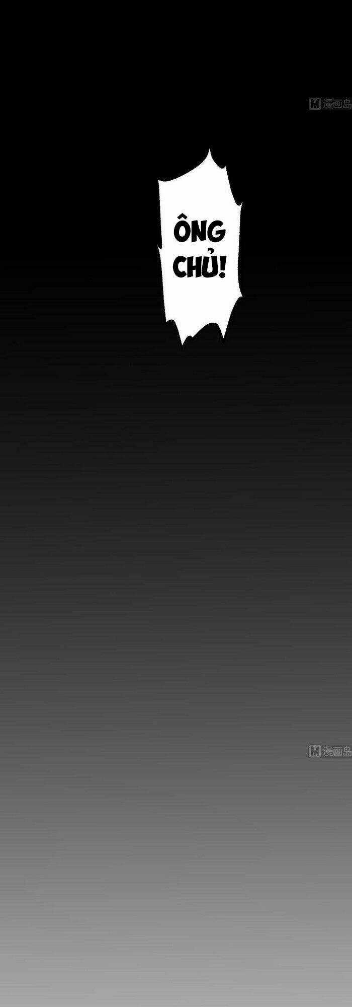 Thâm Dạ Thư Ốc - Chapter 158 - Trang 11