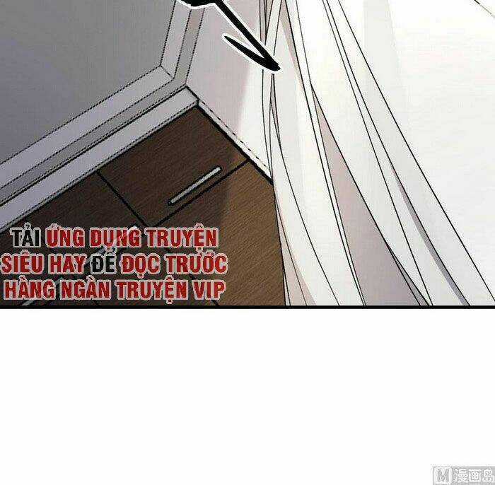 Thâm Dạ Thư Ốc - Chapter 158 - Trang 14