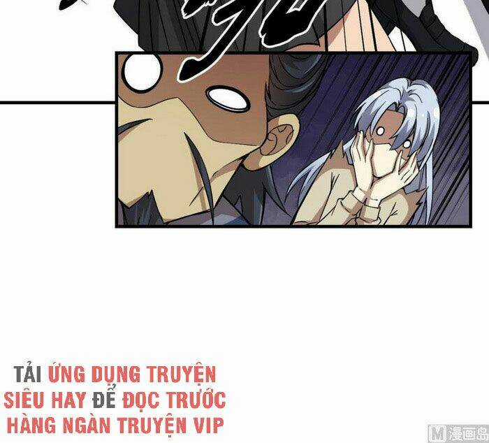 Thâm Dạ Thư Ốc - Chapter 159 - Trang 15