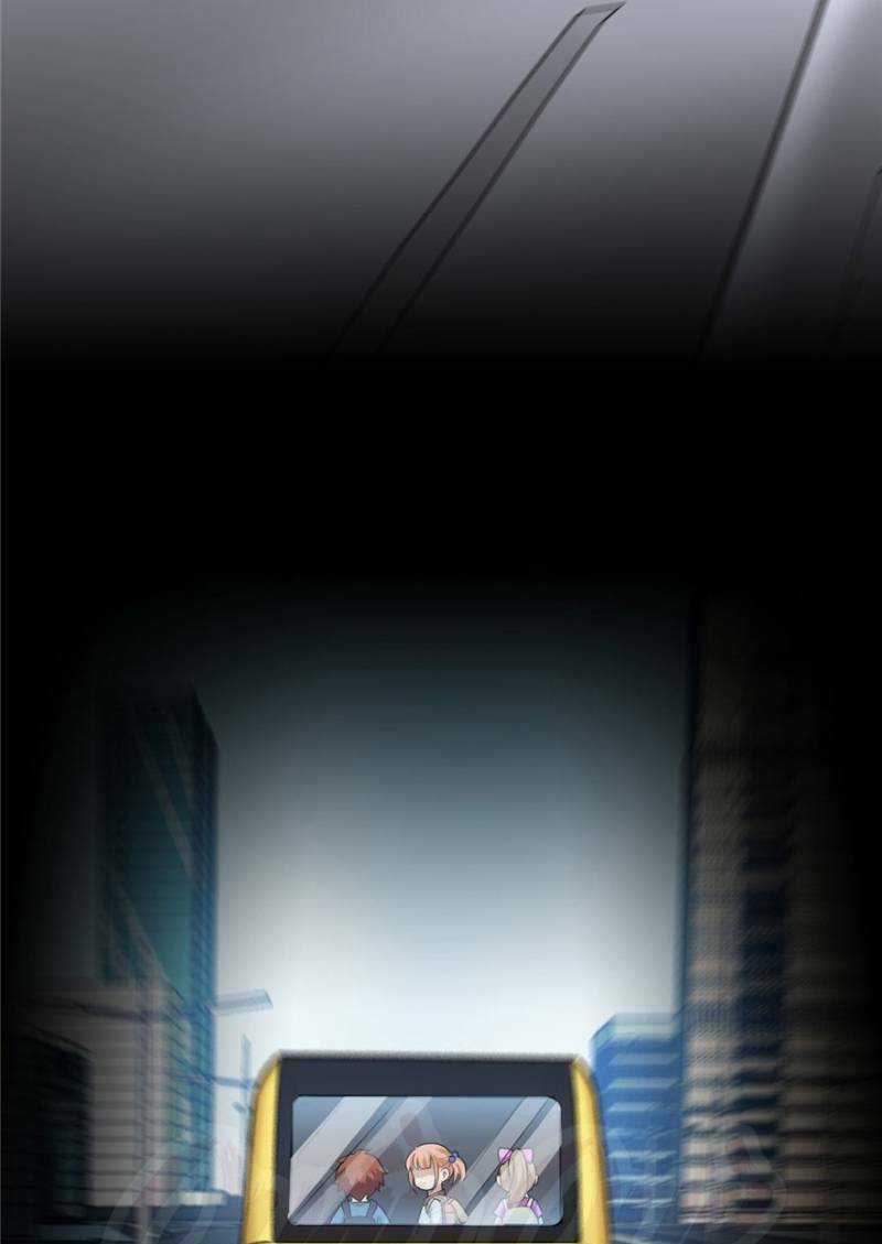 Thâm Dạ Thư Ốc - Chapter 16 - Trang 33