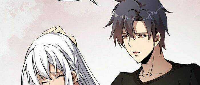 Thâm Dạ Thư Ốc - Chapter 160 - Trang 12