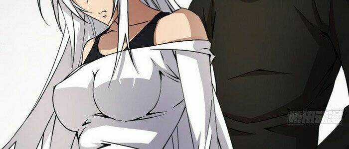 Thâm Dạ Thư Ốc - Chapter 160 - Trang 13