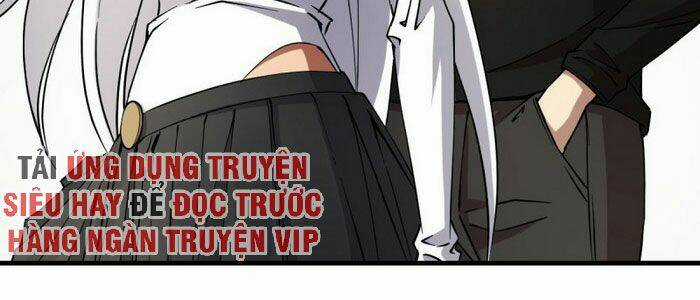 Thâm Dạ Thư Ốc - Chapter 160 - Trang 14