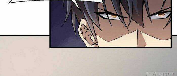 Thâm Dạ Thư Ốc - Chapter 160 - Trang 16