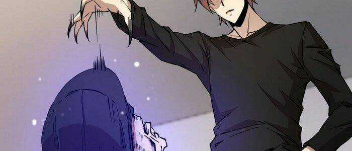 Thâm Dạ Thư Ốc - Chapter 160 - Trang 18