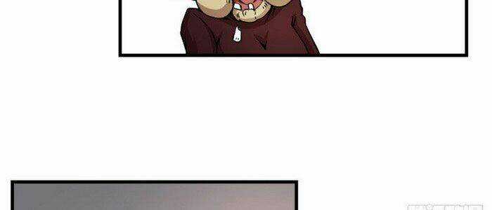 Thâm Dạ Thư Ốc - Chapter 160 - Trang 3