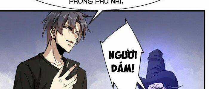 Thâm Dạ Thư Ốc - Chapter 160 - Trang 24