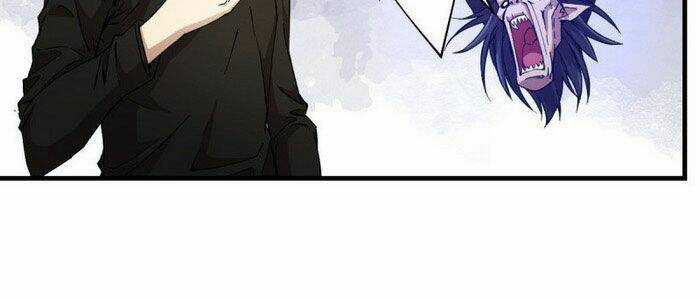 Thâm Dạ Thư Ốc - Chapter 160 - Trang 25