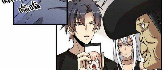 Thâm Dạ Thư Ốc - Chapter 160 - Trang 28