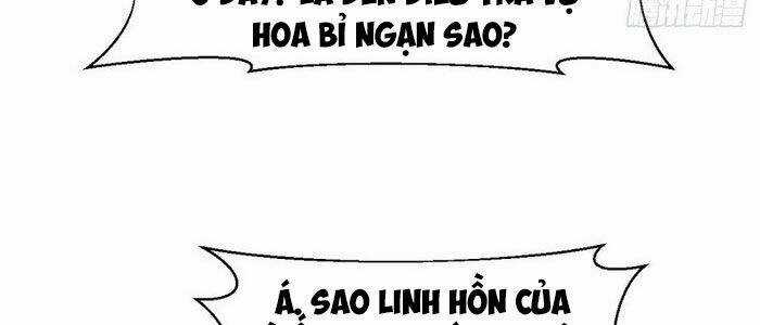 Thâm Dạ Thư Ốc - Chapter 160 - Trang 30