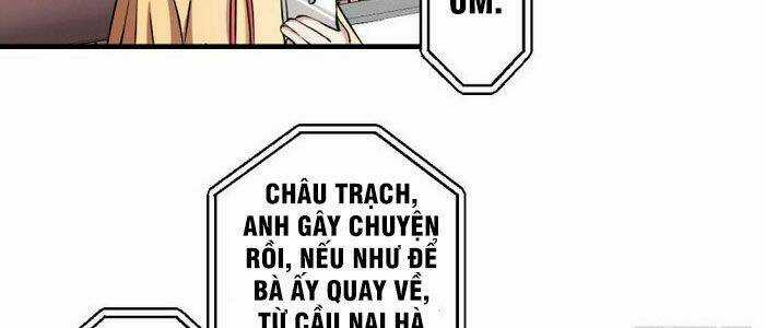 Thâm Dạ Thư Ốc - Chapter 160 - Trang 32