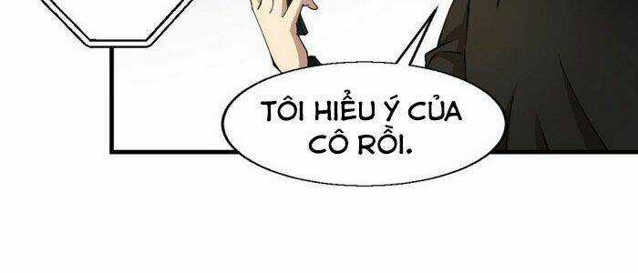 Thâm Dạ Thư Ốc - Chapter 160 - Trang 34