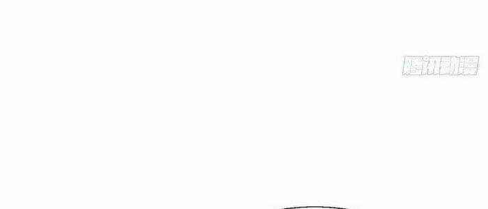 Thâm Dạ Thư Ốc - Chapter 160 - Trang 36