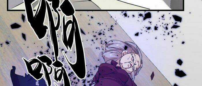 Thâm Dạ Thư Ốc - Chapter 160 - Trang 40