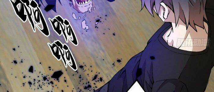 Thâm Dạ Thư Ốc - Chapter 160 - Trang 42