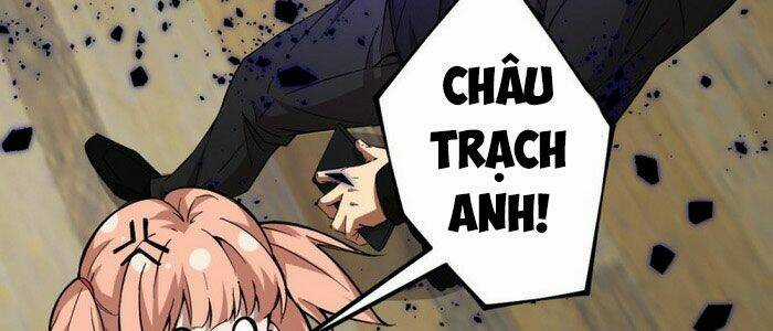 Thâm Dạ Thư Ốc - Chapter 160 - Trang 43