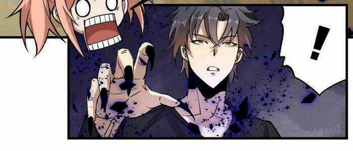 Thâm Dạ Thư Ốc - Chapter 160 - Trang 44