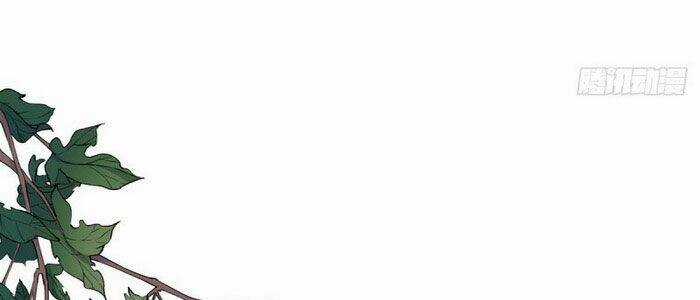 Thâm Dạ Thư Ốc - Chapter 160 - Trang 45