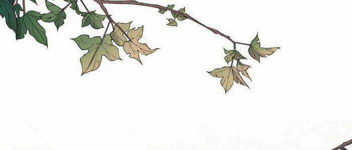 Thâm Dạ Thư Ốc - Chapter 160 - Trang 46